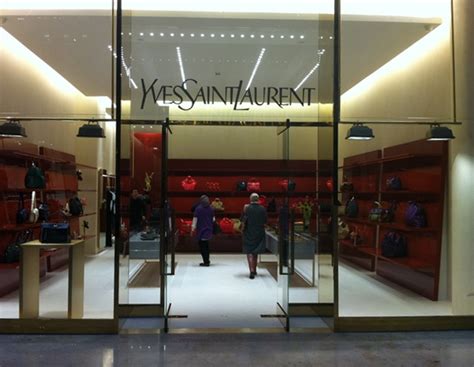 outlet yves saint laurent miami|yves saint laurent cheap.